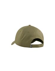 Puma Ess Metal BB Cap 25994 02-thumb-1