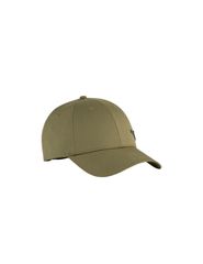 Puma Ess Metal BB Cap 25994 02