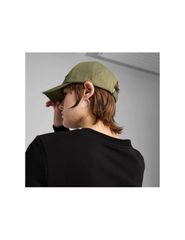Puma Ess Metal BB Cap 25994 02-thumb-4
