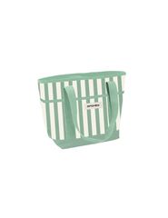 Spokey Acapulco Thermal Bag SPK944849