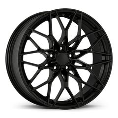 BMW STYLE-19280 8X19-9X19 5X112 ET27-38 ΕΩΣ 12 ΑΤΟΚΕΣ ΔΟΣΕΙΣ