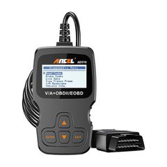 ANCEL AD310 - OBD READER
