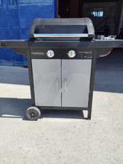 Camping Gaz ψησταριά barbeque υγραερίου
