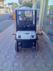 Τετράτροχη-Atv 2025 GLF ERIDE-thumb-1
