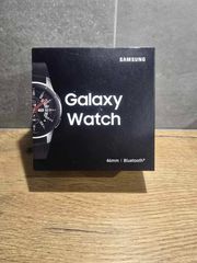 Samsung Watch 46mm
