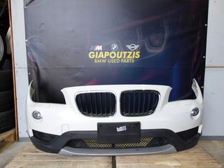 BMW X1 E84 LCI ΠΡΟΦΥΛΑΚΤΗΡΑΣ ΚΟΜΠΛΕ
