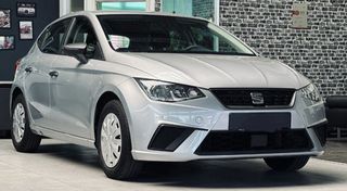 Seat Ibiza 2019-thumb-1
