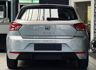 Seat Ibiza 2019-thumb-2