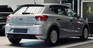 Seat Ibiza 2019-thumb-3