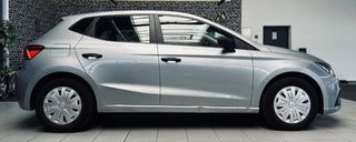 Seat Ibiza 2019-thumb-4