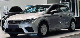 Seat Ibiza 2019-thumb-5