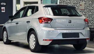 Seat Ibiza 2019-thumb-6