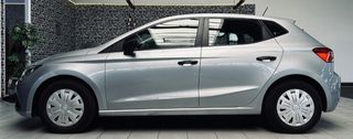 Seat Ibiza 2019-thumb-7