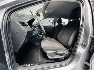 Seat Ibiza 2019-thumb-8