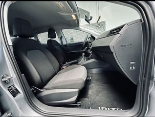Seat Ibiza 2019-thumb-9