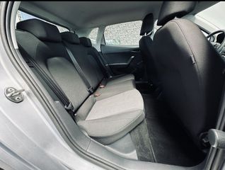 Seat Ibiza 2019-thumb-10