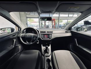 Seat Ibiza 2019-thumb-11
