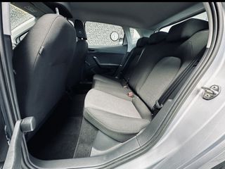 Seat Ibiza 2019-thumb-12