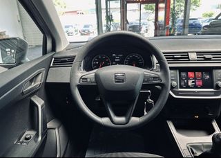 Seat Ibiza 2019-thumb-13