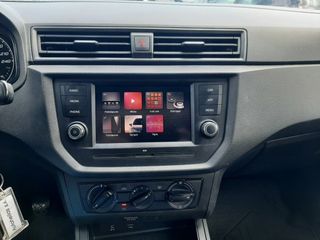 Seat Ibiza 2019-thumb-14