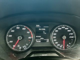 Seat Ibiza 2019-thumb-16