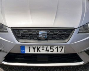 Seat Ibiza 2019-thumb-17