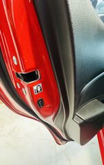 Toyota Yaris 2017 Dual VVT iE  Comfort 1.5-thumb-10
