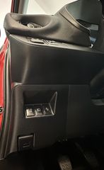 Toyota Yaris 2017 Dual VVT iE  Comfort 1.5-thumb-15