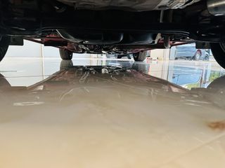 Toyota Yaris 2017 Dual VVT iE  Comfort 1.5-thumb-16