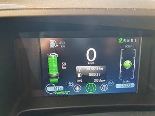Opel Ampera 2013 plug-in-thumb-13