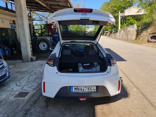 Opel Ampera 2013 plug-in-thumb-8