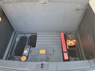 Opel Ampera 2013 plug-in-thumb-23