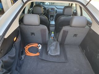 Opel Ampera 2013 plug-in-thumb-24