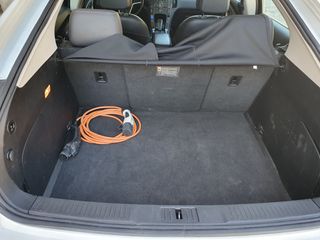 Opel Ampera 2013 plug-in-thumb-25