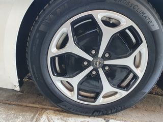 Opel Ampera 2013 plug-in-thumb-14