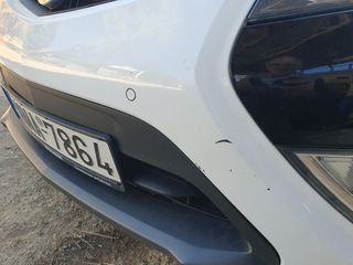 Opel Ampera 2013 plug-in-thumb-10