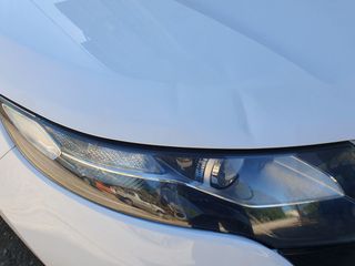 Opel Ampera 2013 plug-in-thumb-12