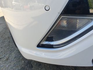 Opel Ampera 2013 plug-in-thumb-11