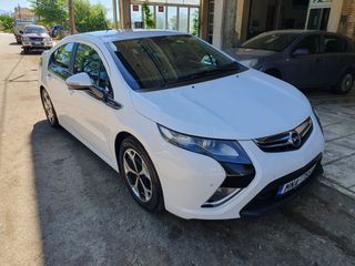 Opel Ampera 2013 plug-in-thumb-2