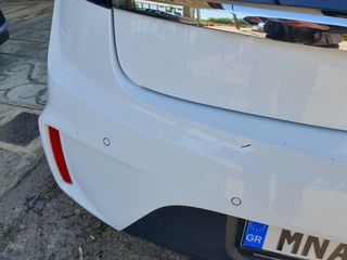 Opel Ampera 2013 plug-in-thumb-7
