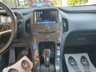 Opel Ampera 2013 plug-in-thumb-16