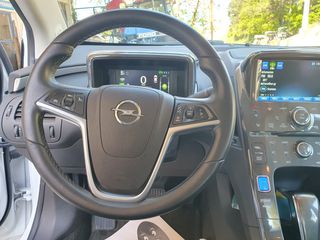 Opel Ampera 2013 plug-in-thumb-17