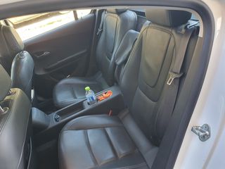 Opel Ampera 2013 plug-in-thumb-18