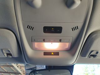 Opel Ampera 2013 plug-in-thumb-21