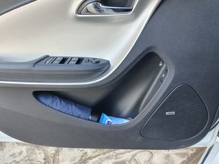 Opel Ampera 2013 plug-in-thumb-22