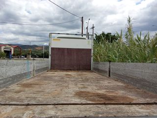 Καρότσα Μουσαμάς Mercedes-Benz 2004 814 1620 1117 3535 608 1114