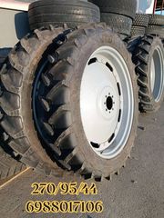 Ζαντολαστιχα στενά-thumb-3
