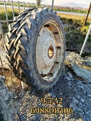 Ζαντολαστιχα στενά-thumb-6