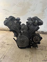 Κινητήρας KTM 950 990