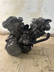 Κινητήρας KTM 950 990-thumb-1